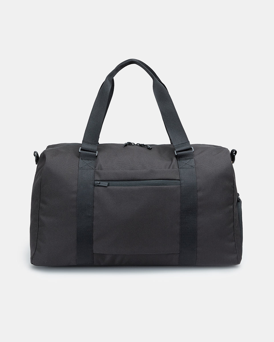 Mobius 45L Duffle