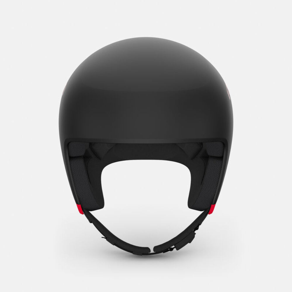 Giro Signes Spherical Race Helmet 2024