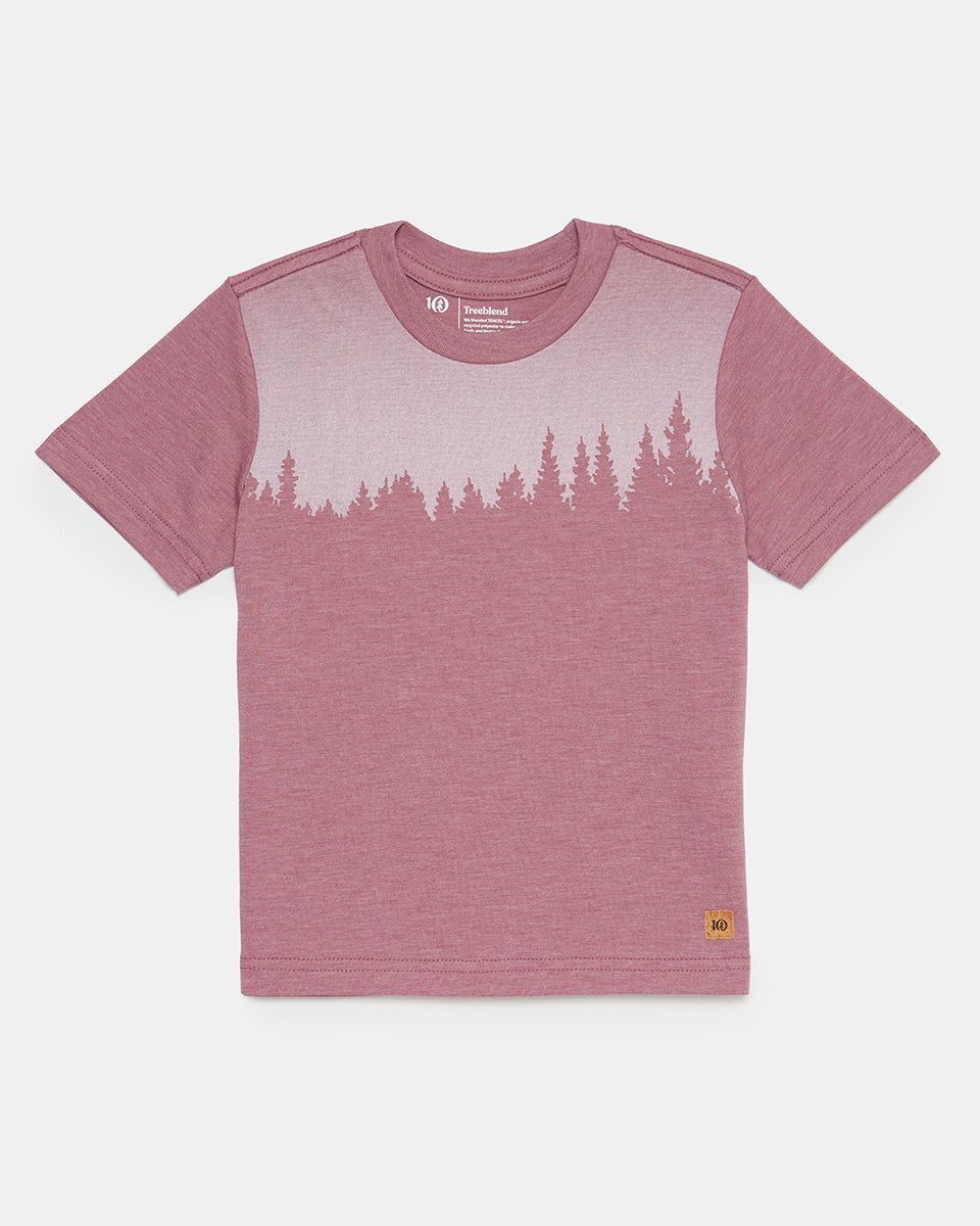 Juniper T-Shirt