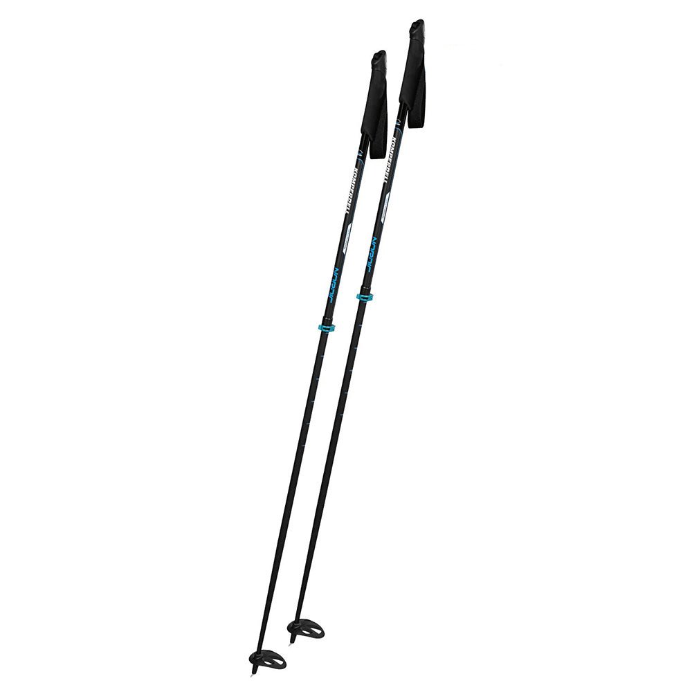 Komperdell Nordic Adventure Vario Poles