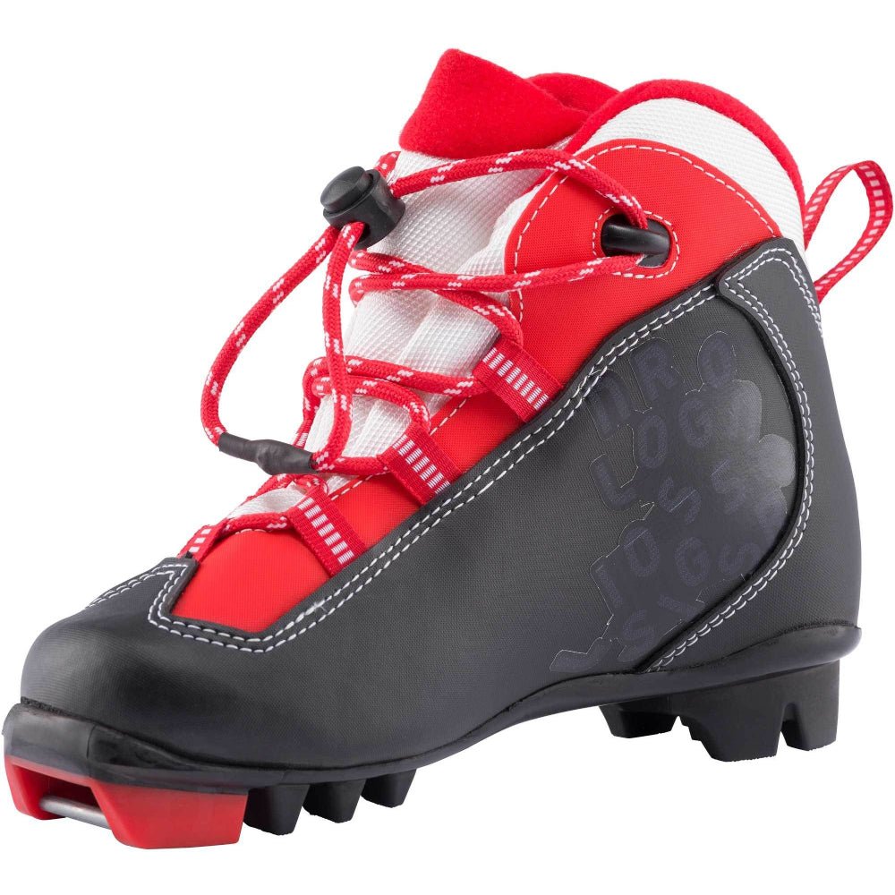 Rossignol X1 JR Junior Nordic Ski Boot