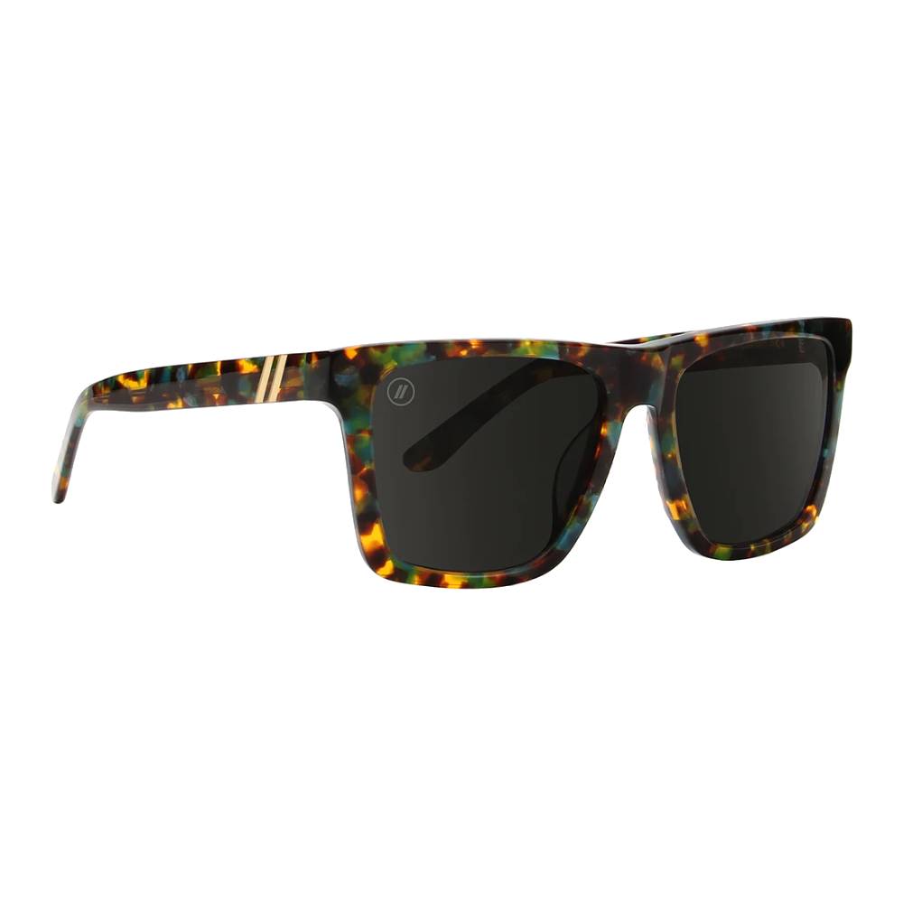 Blenders Romeo Sunglasses