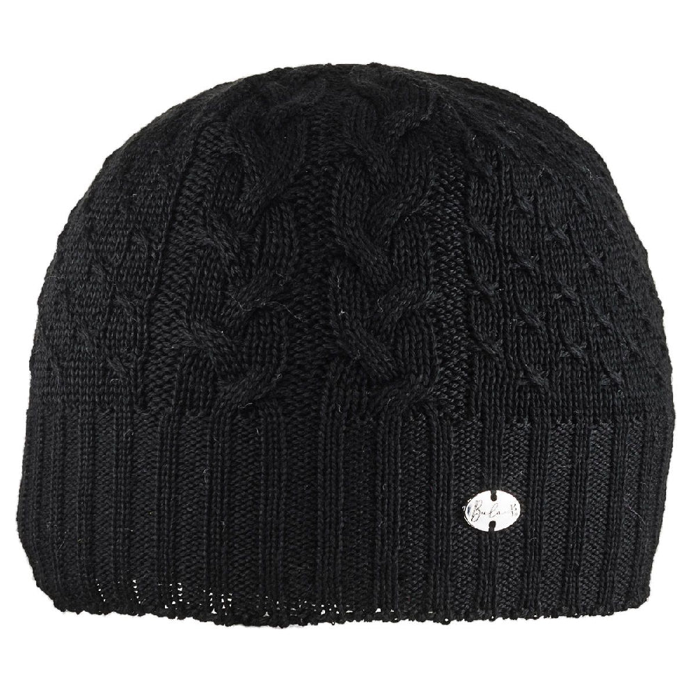 Bula Sophia Womens Beanie