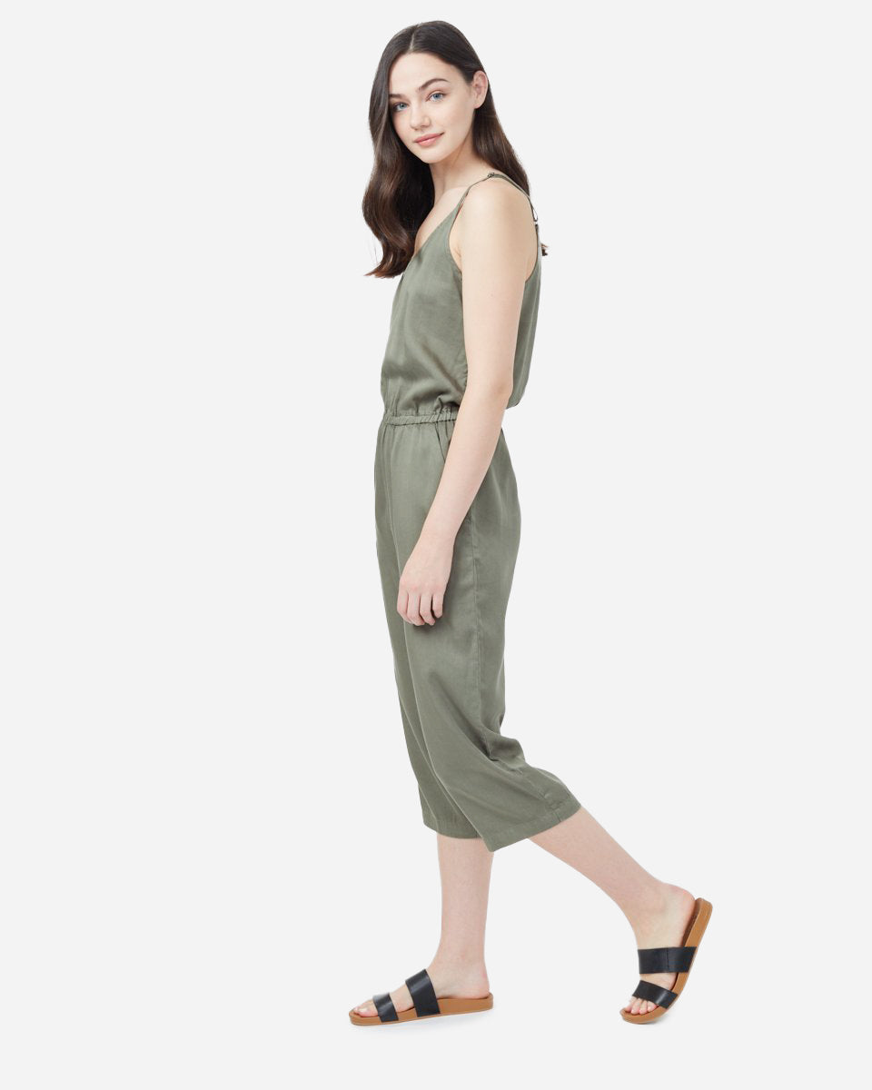 Breeze Jumpsuit