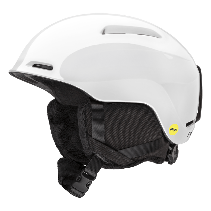 Smith Glide MIPS Junior Helmet 2025