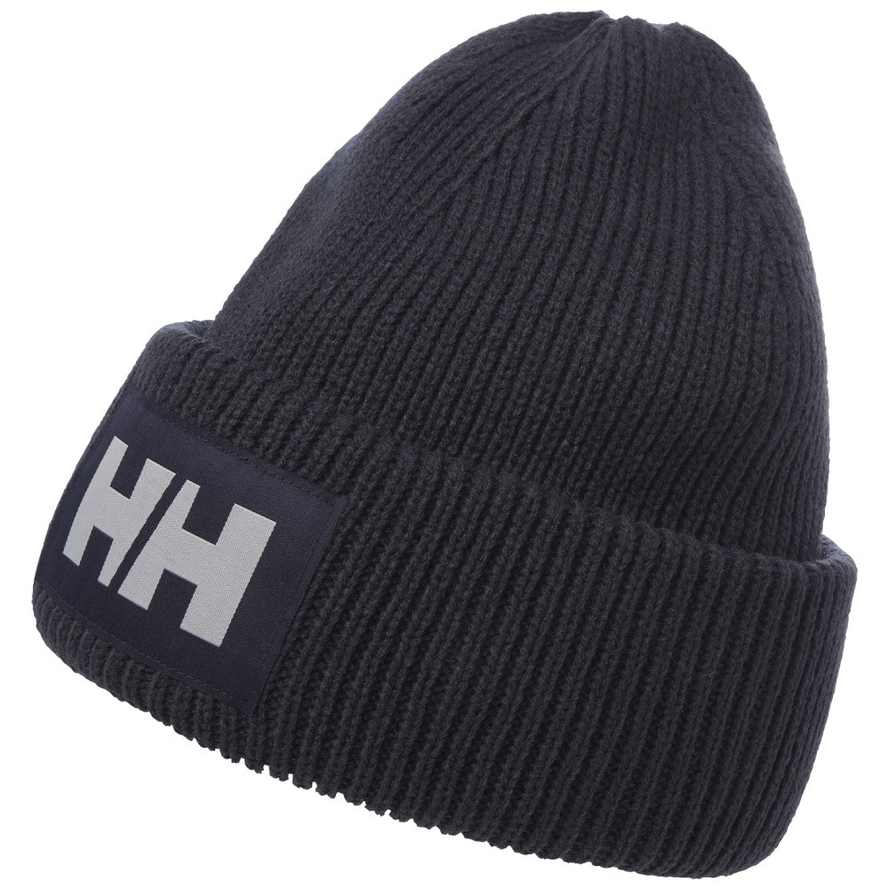 Helly Hansen Box Adult Beanie