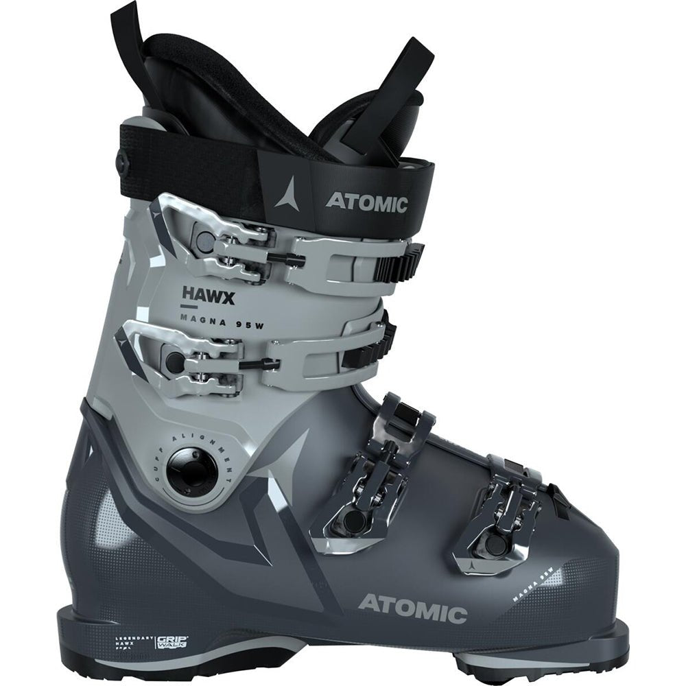 Atomic Hawx Magna 95 GW Womens Ski Boot 2024