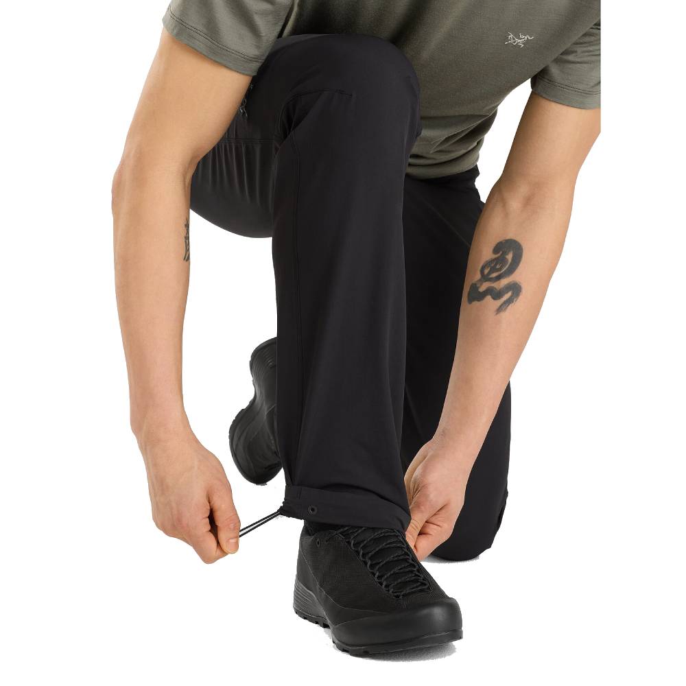 Arc'teryx Gamma Mens Pant 2024