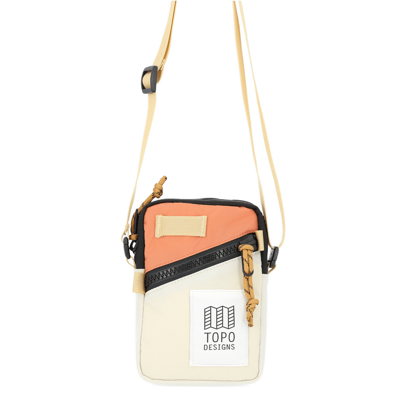 Topo Designs Mini Shoulder Bag