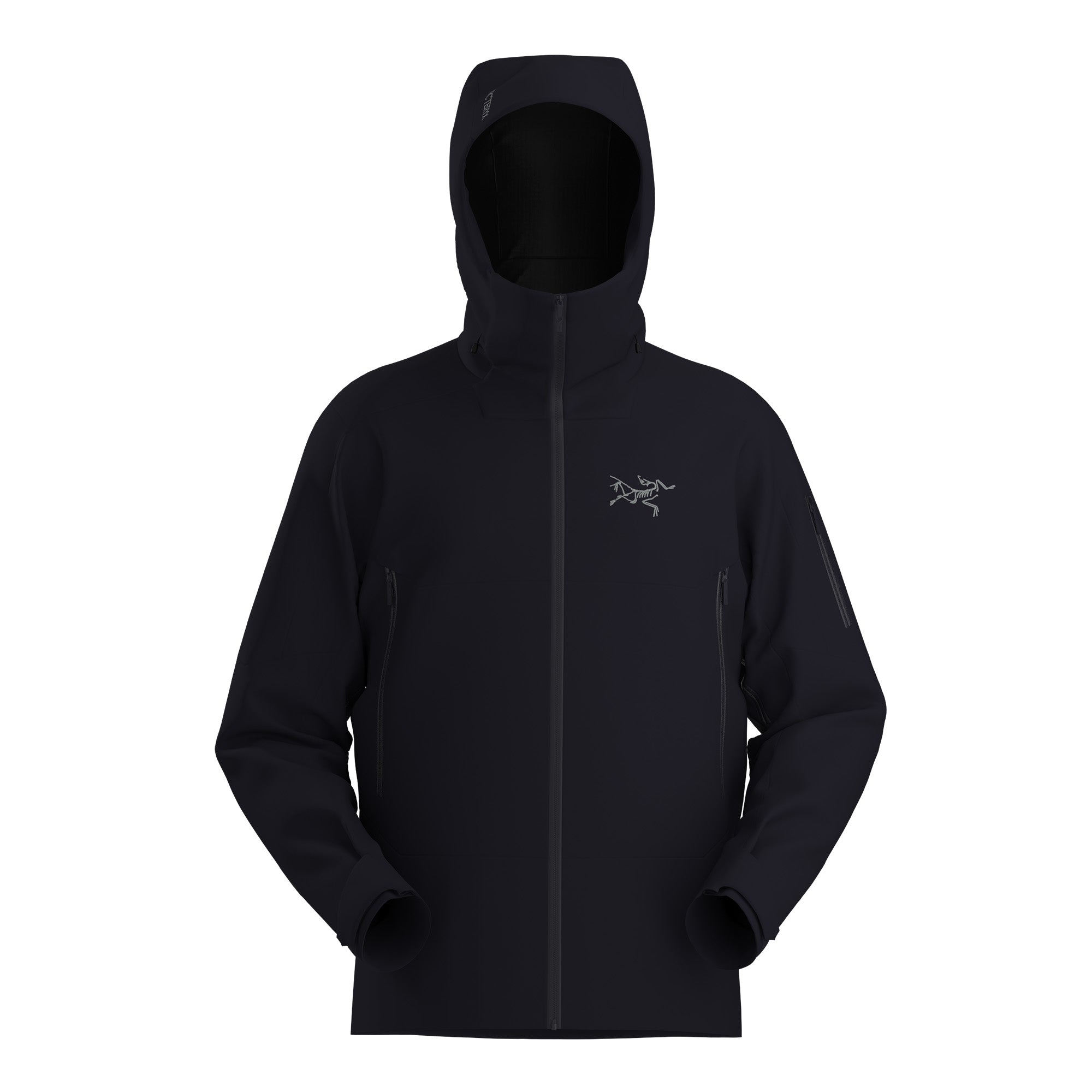 Arc'teryx Sabre Insulated Mens Jacket 2025