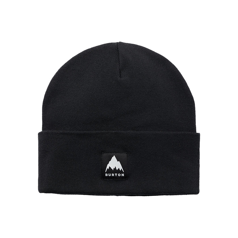 Burton Recycled Kactusbunch Adult Tall Beanie