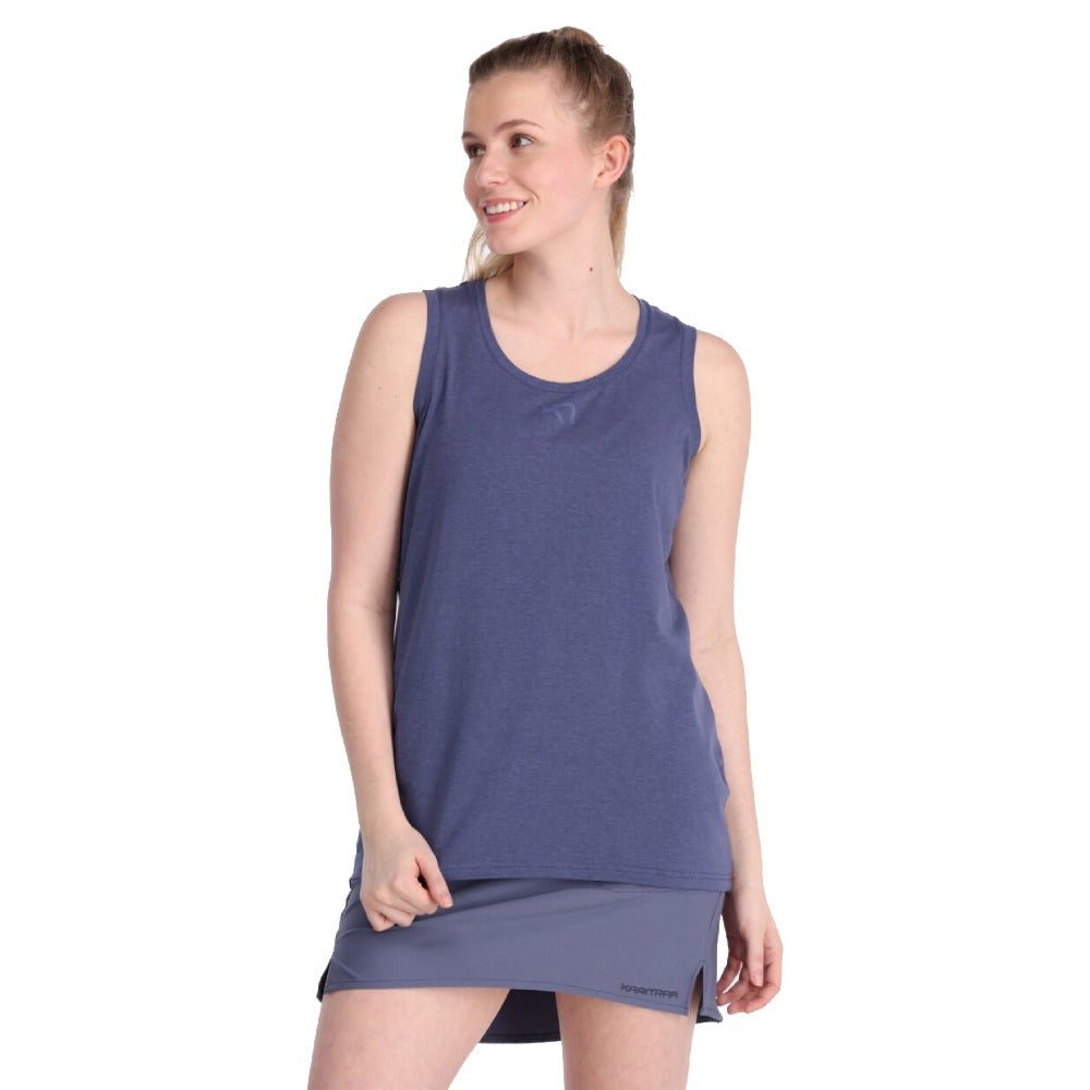 Kari Traa Ruth Womens Tanktop 2023