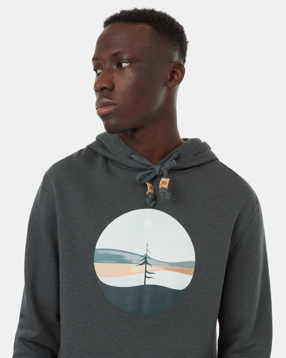 Artist Portal Hoodie