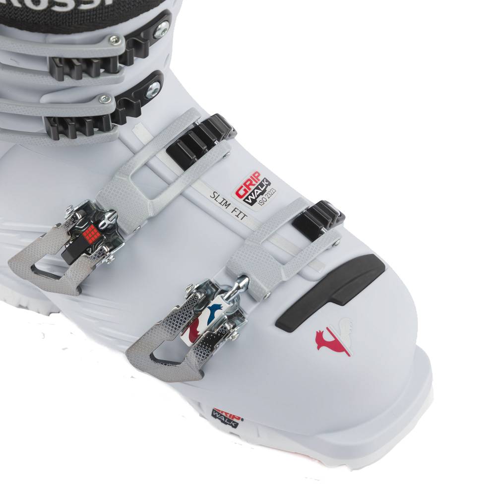 Rossignol Pure Pro 90 GW Womens Ski Boot 2024