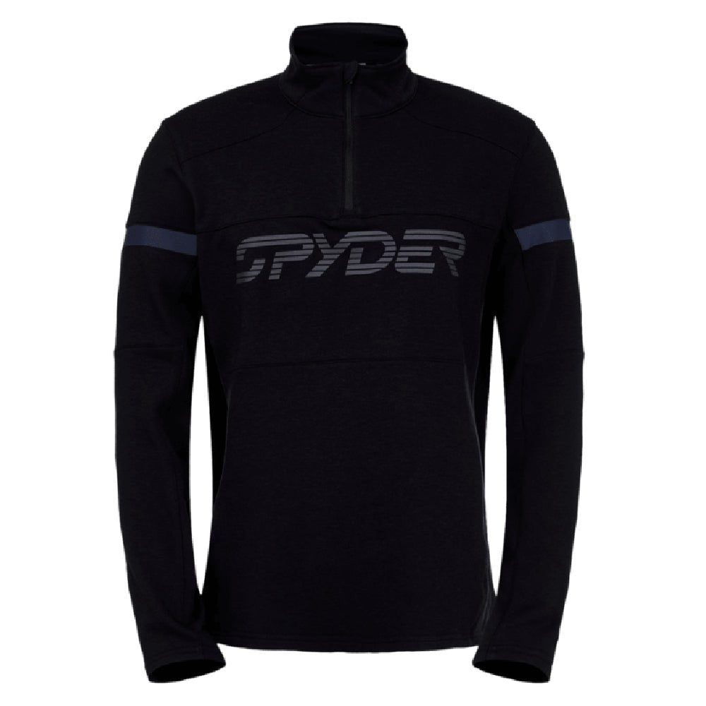 Spyder Speed Mens Half Zip 2023