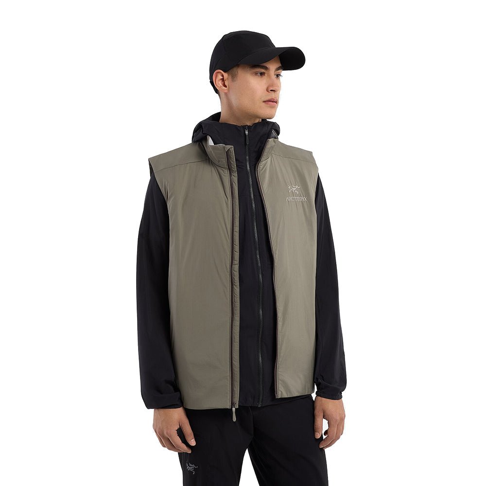 Arc'teryx Atom LT Mens Vest 2023