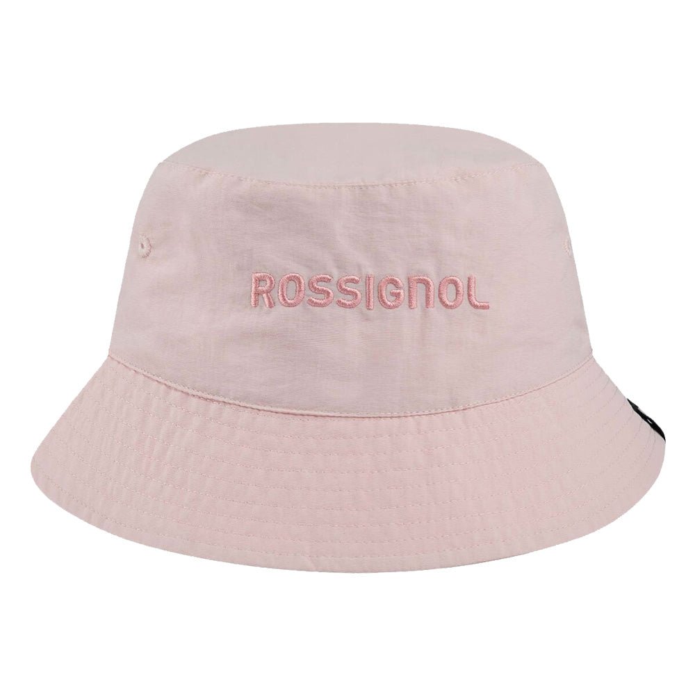 Rossignol Adult Bucket Hat