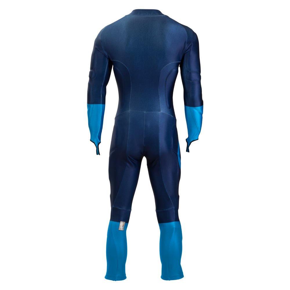 Arctica Iconic Junior GS Speed Suit