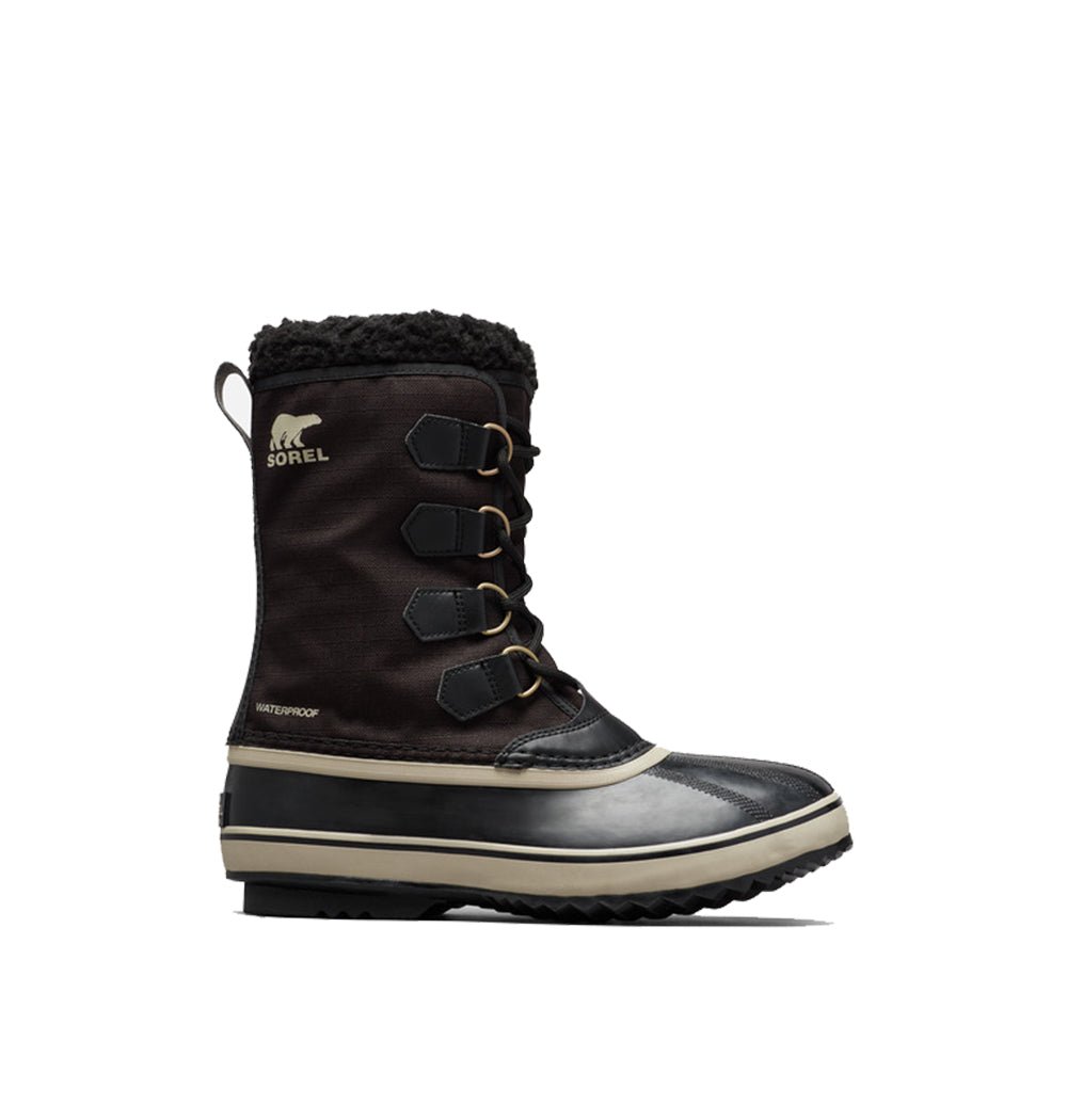 Sorel 1964 Pac Nylon WP Mens Boot 2023