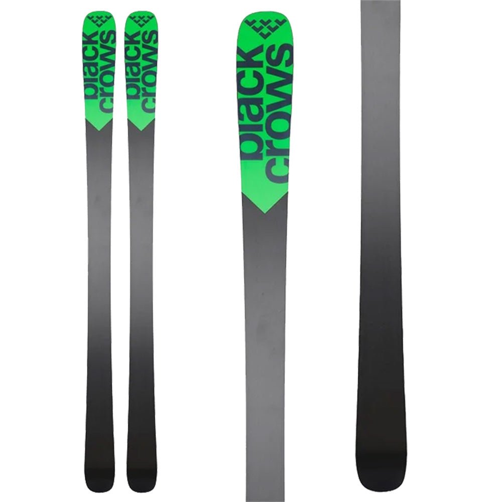 Black Crows Captis Ski 2024