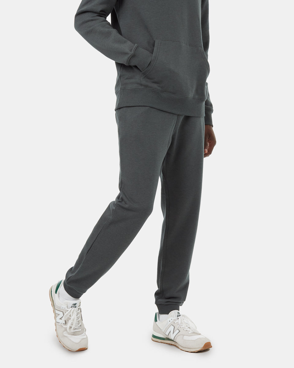 TreeFleece Atlas Sweatpant