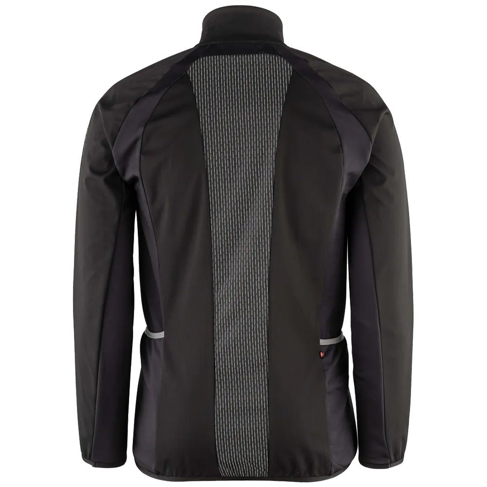 Sugoi Stribe ZAP Mens Jacket