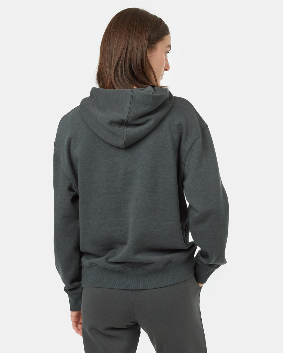 Artist Series Portal Hoodie