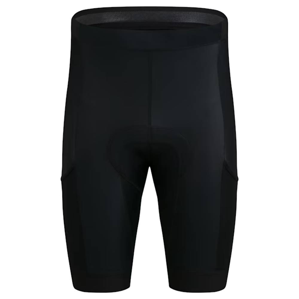 Rapha Core Cargo Mens Short