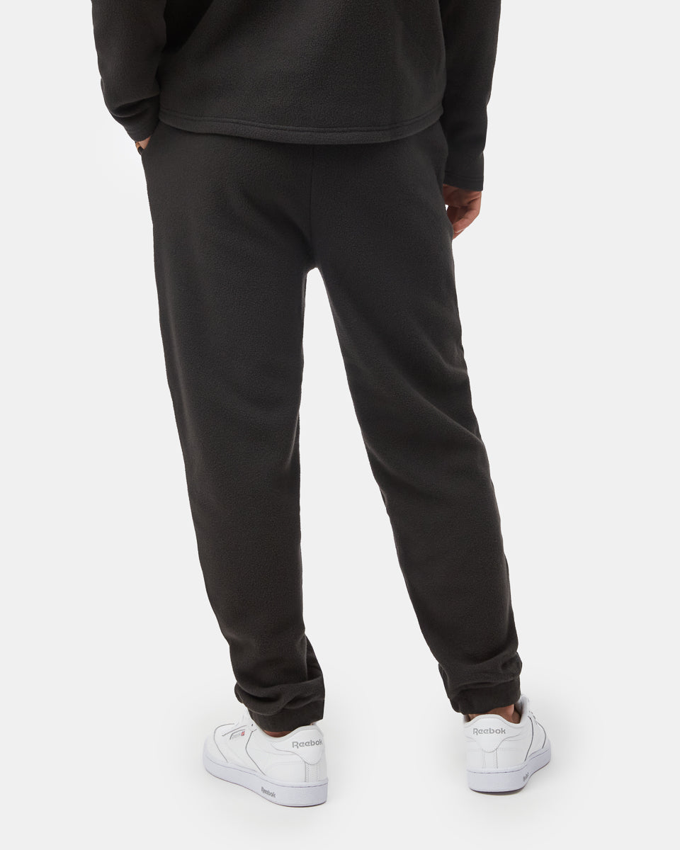 Fleece Sweatpant