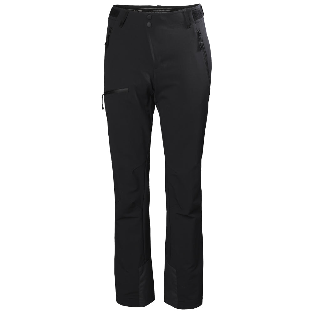 Helly Hansen Odin Muninn 2.0 Womens Pant 2023