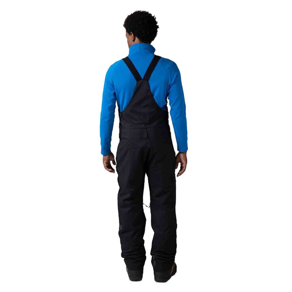 Rossignol Relax Mens Bib Pant 2024