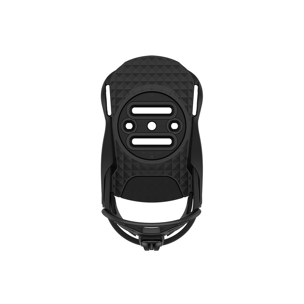 Union Cadet XS Kids Snowboard Bindings 2023