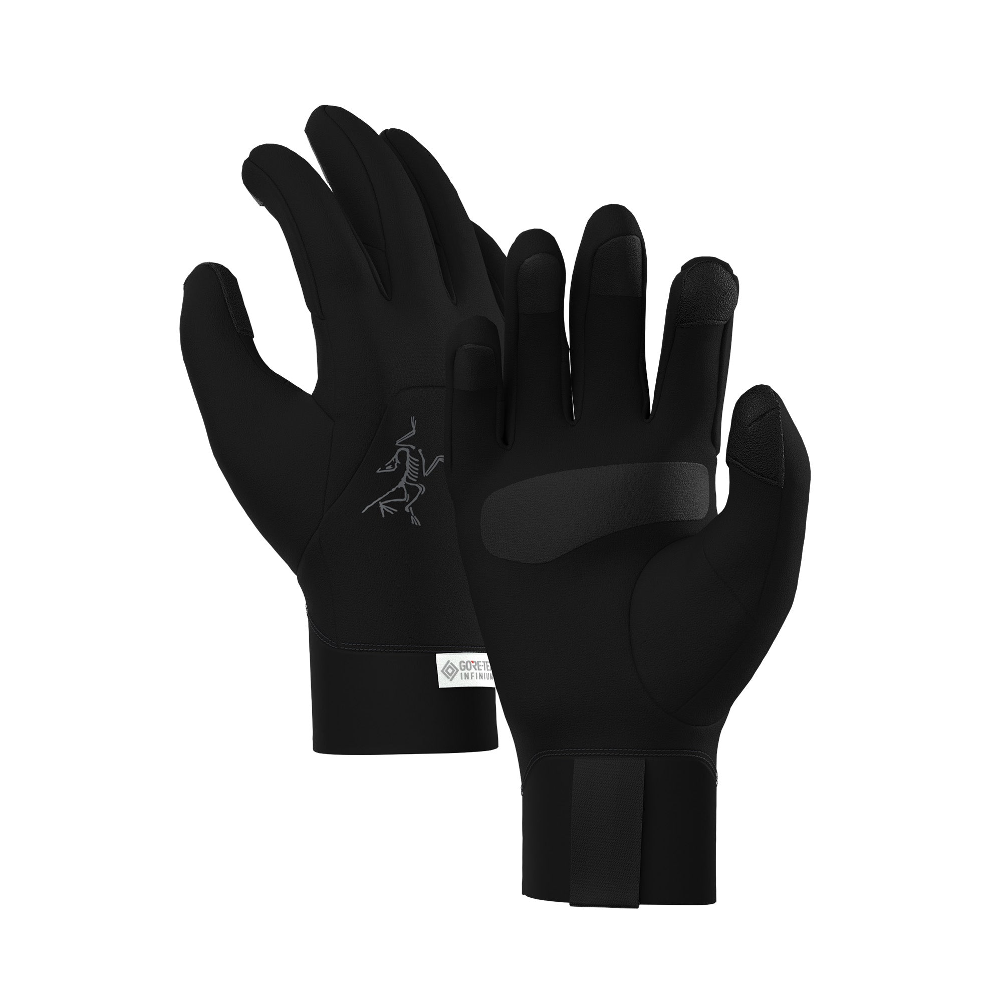 Arc'teryx Venta Adult Glove