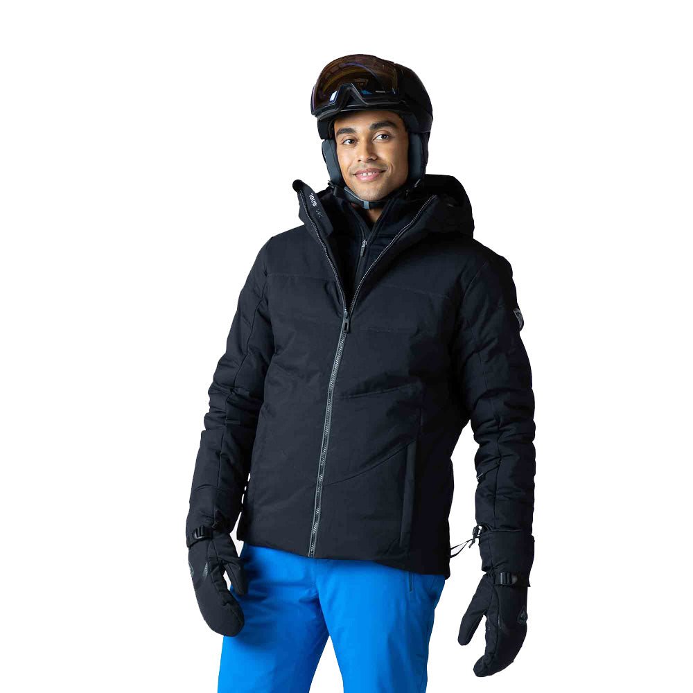 Rossignol SIZ Mens Jacket 2024