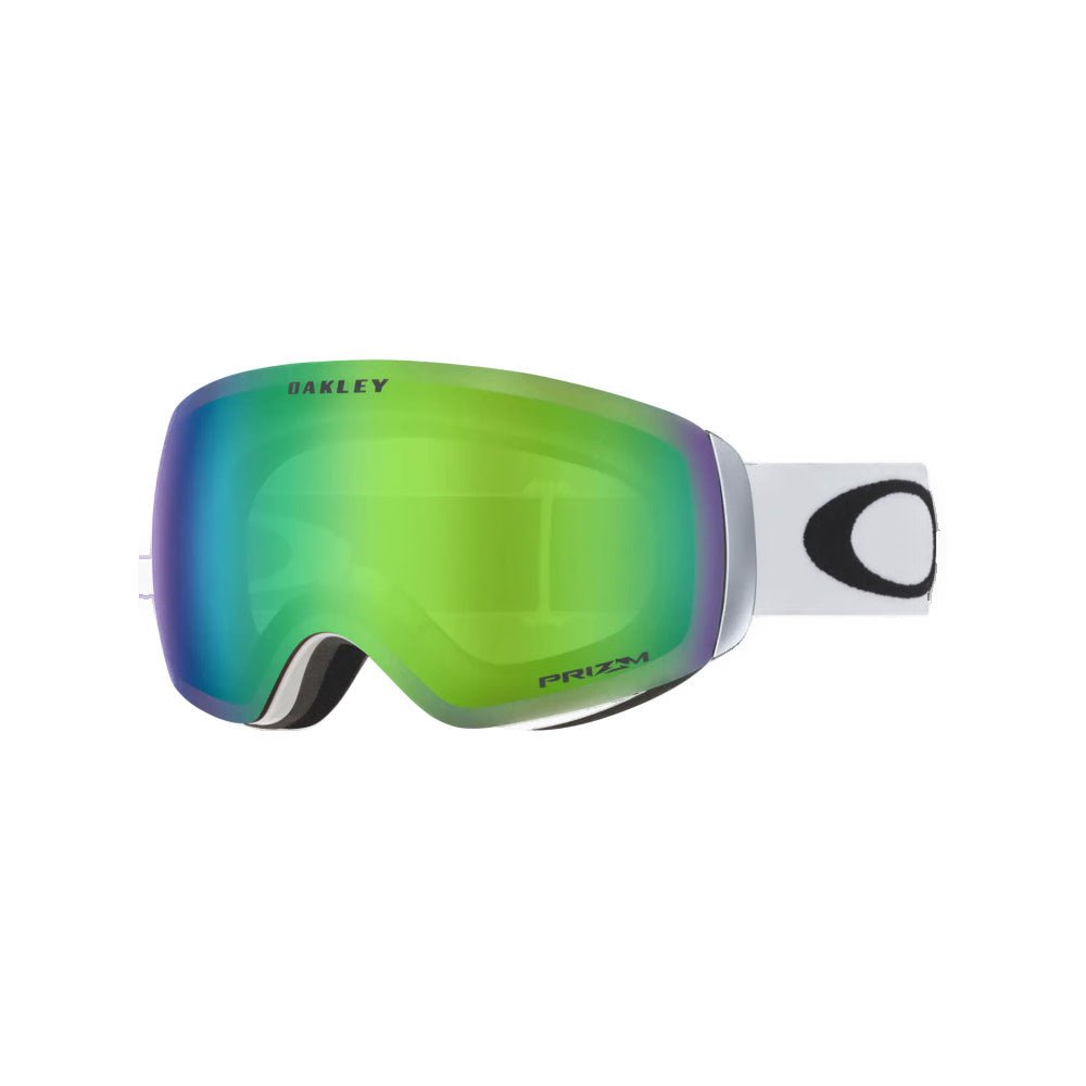 Oakley Flight Deck M Goggle 2023