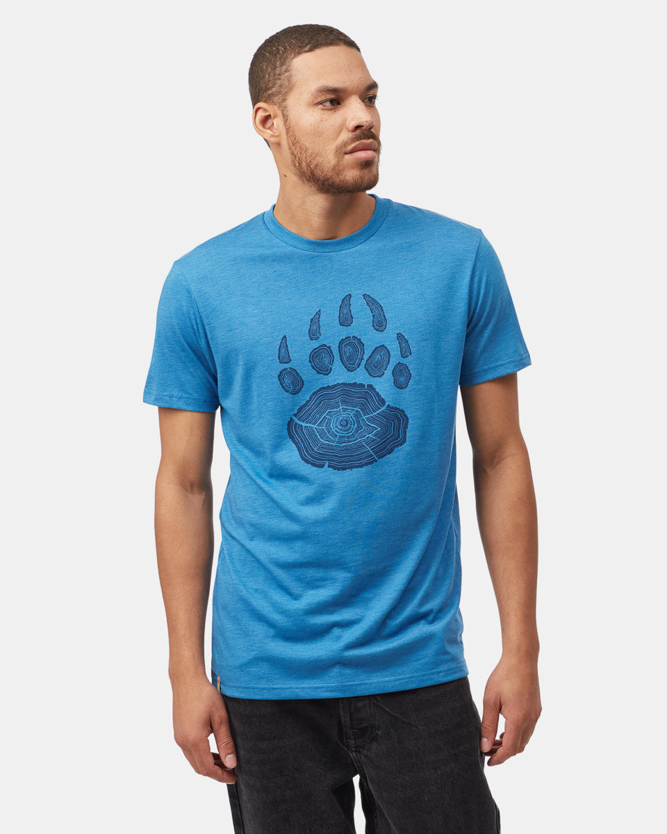 Bear Claw T-Shirt