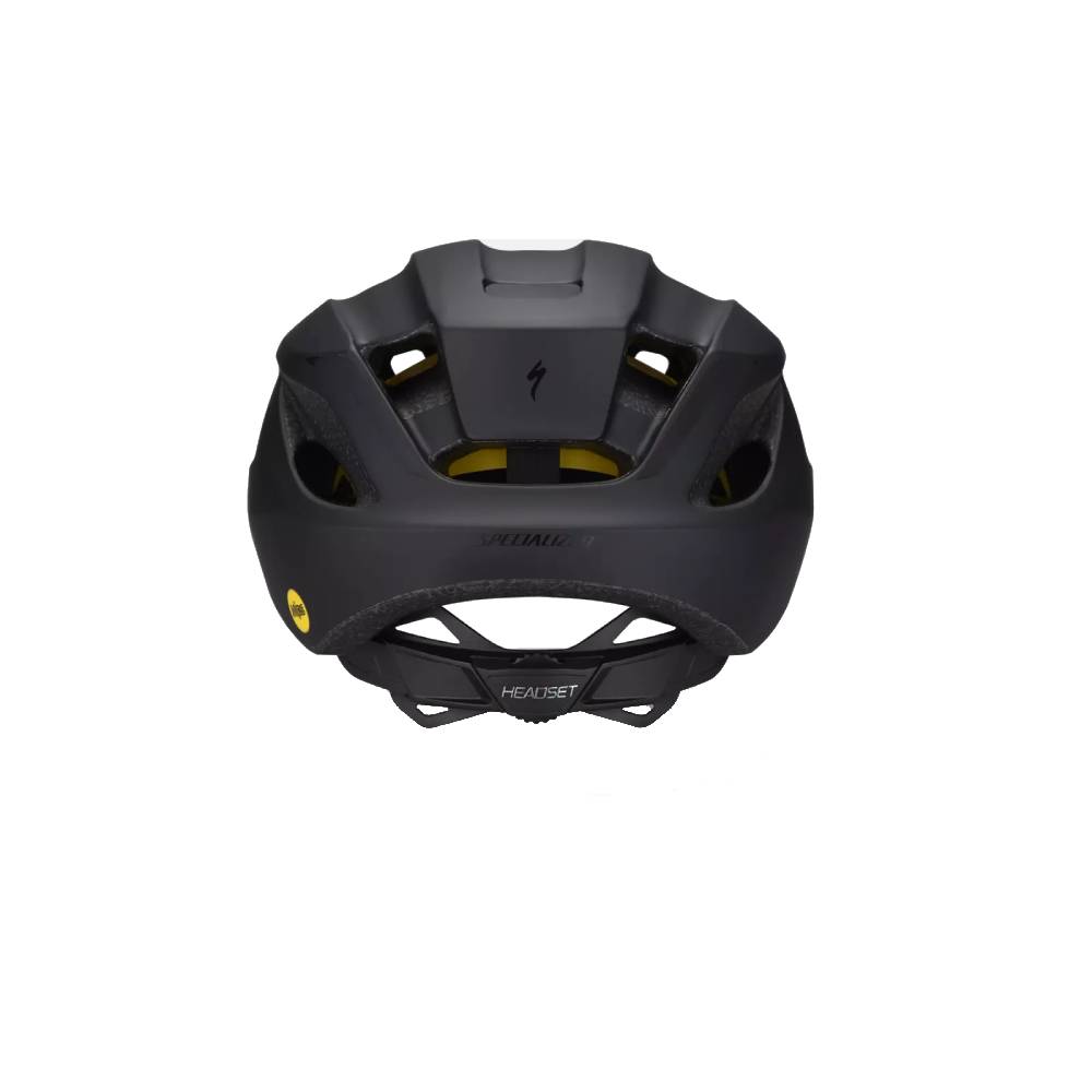 Specialized Align II MIPS Helmet