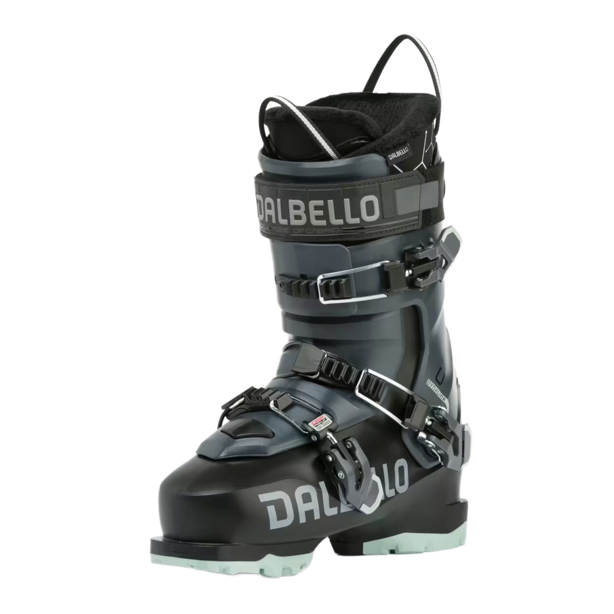 Dalbello Cabrio MV 85 IF GW Womens Ski Boot 2025