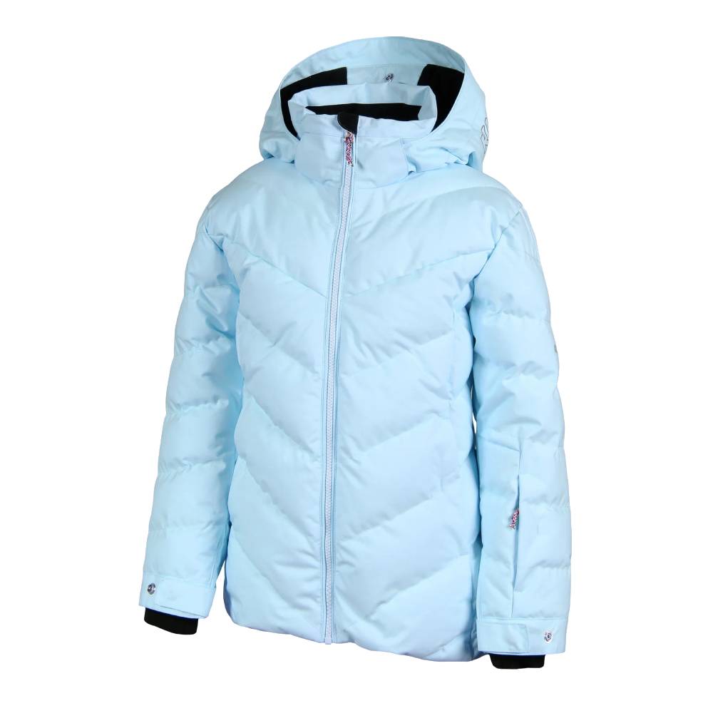 Karbon Andromeda Junior Jacket 2024