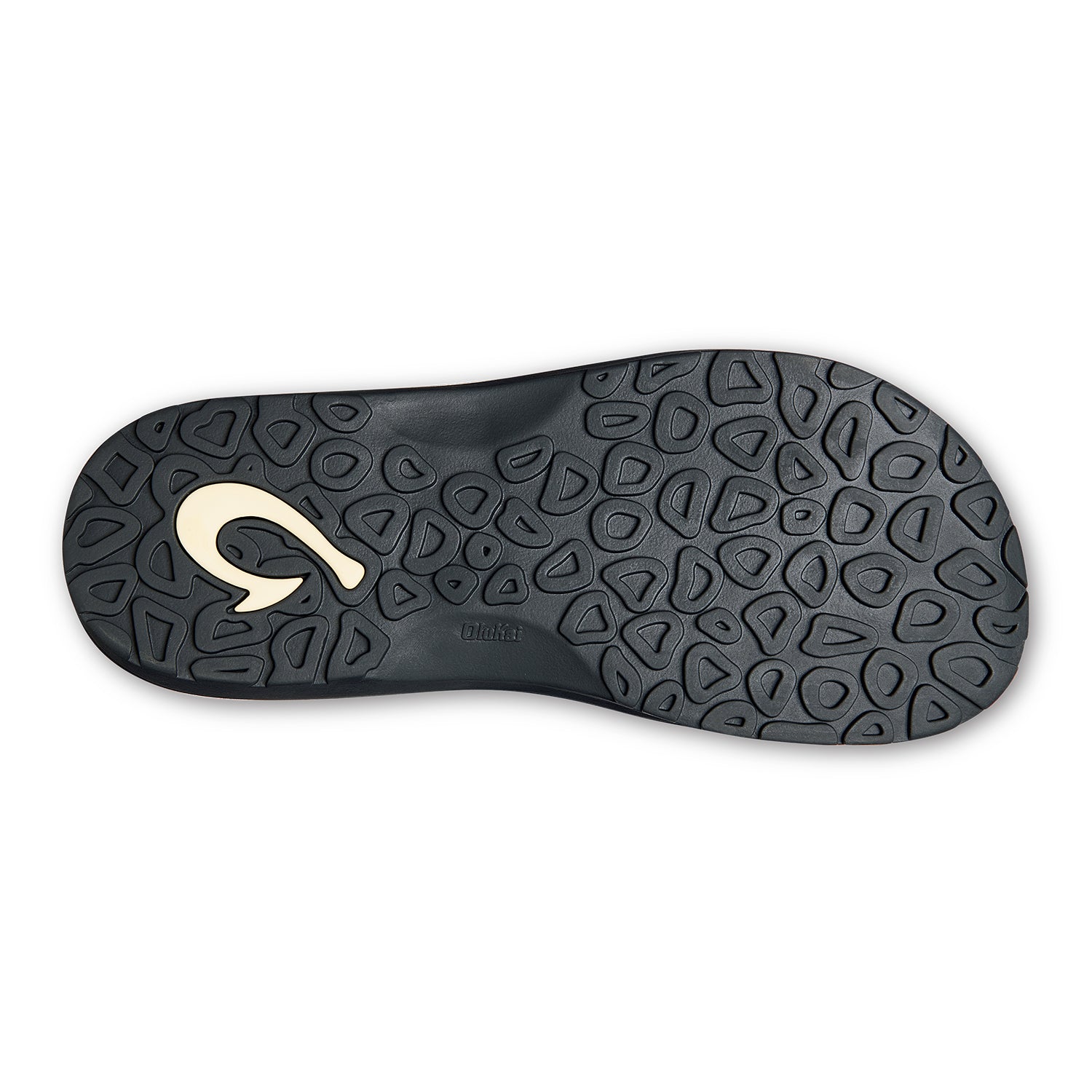 Olukai 'Ohana Mens Sandal 2022