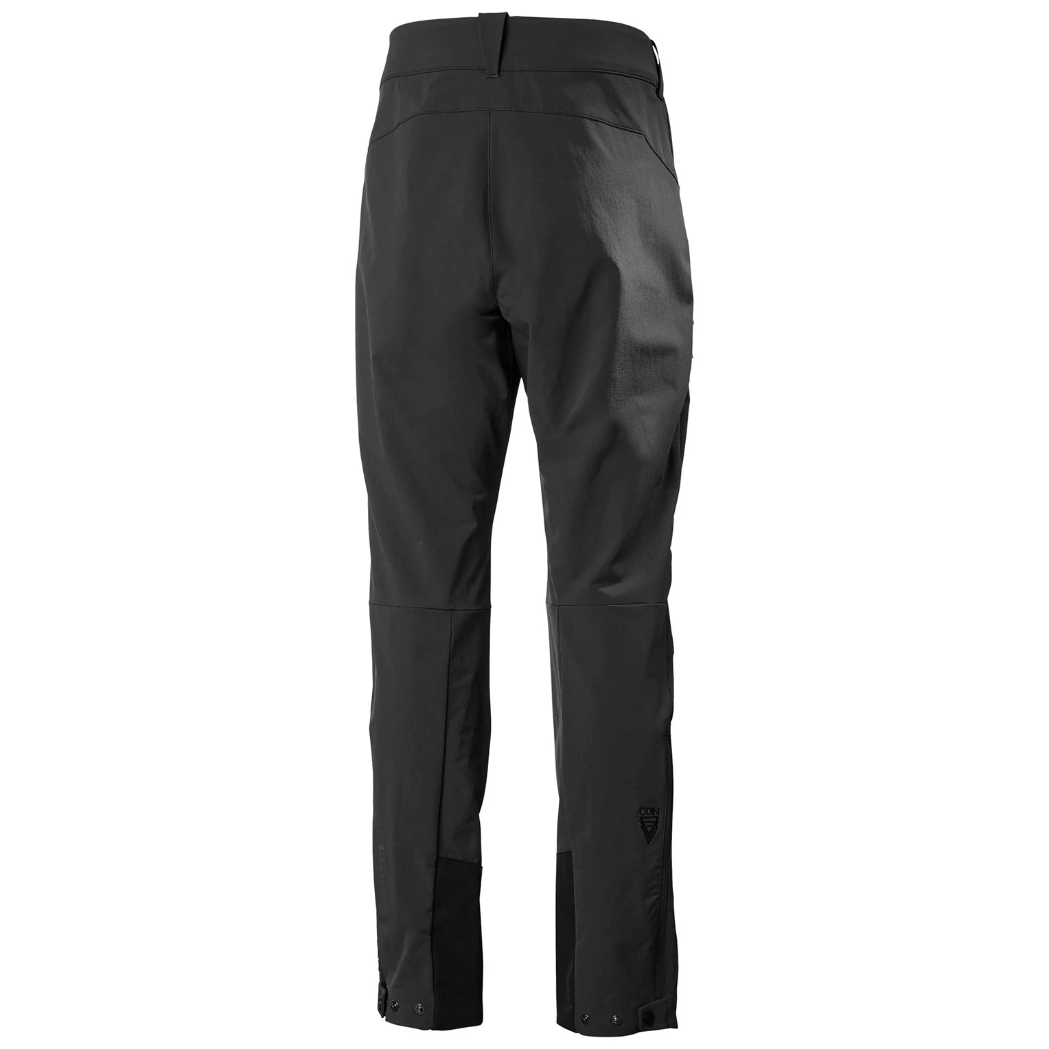 Helly Hansen Odin Huginn 2.0 Mens Pant 2023