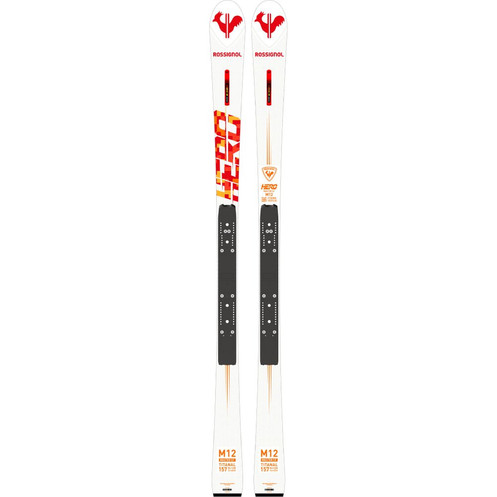 Rossignol Hero Master ST R22 Ski 2024