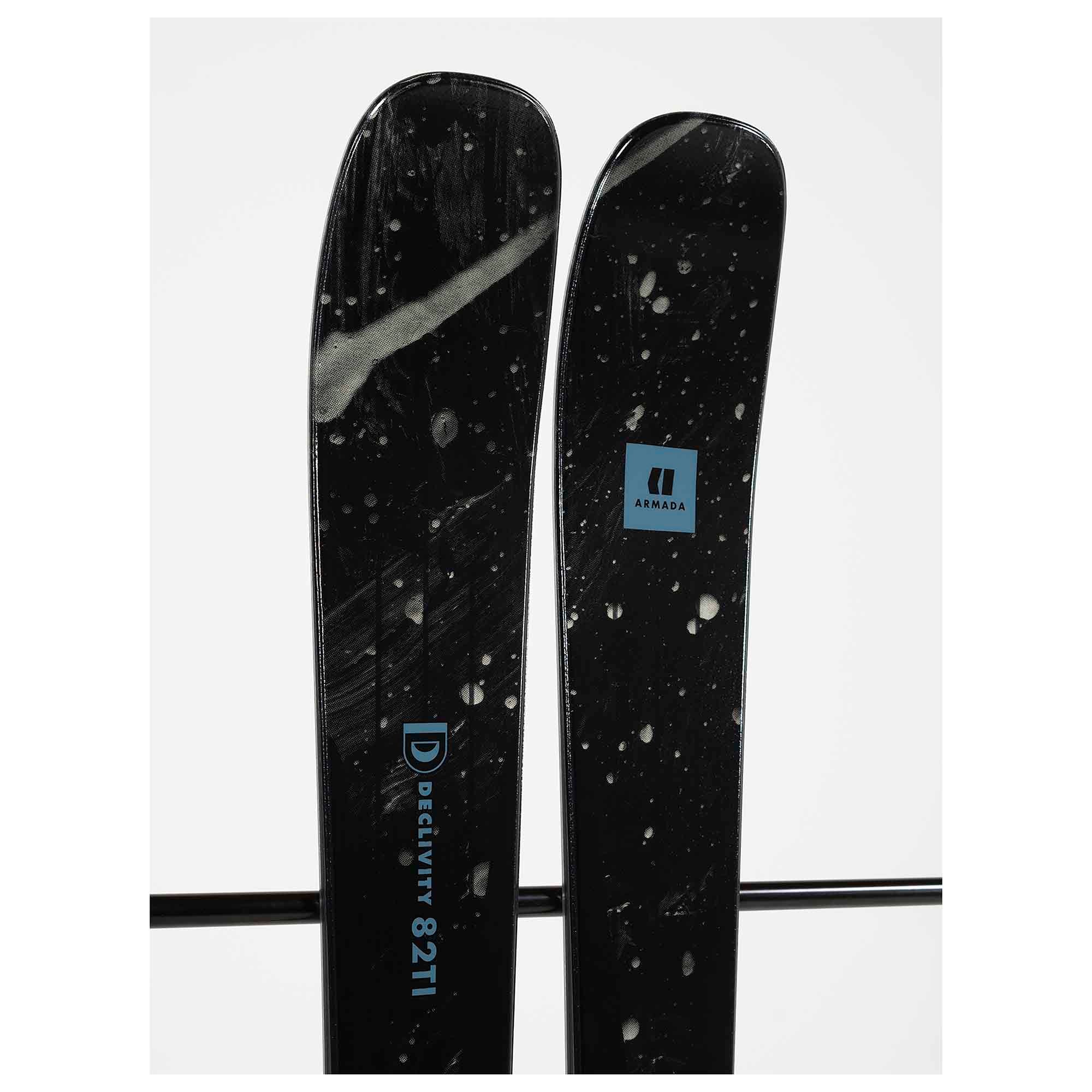 Armada Declivity 82 Ti Ski 2025