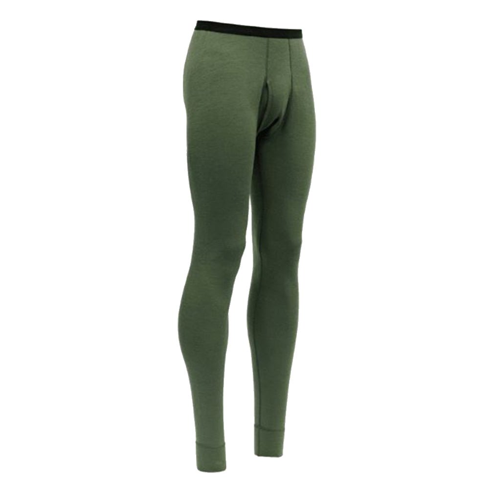 Devold Expedition Merino 235 Mens Pant 2023