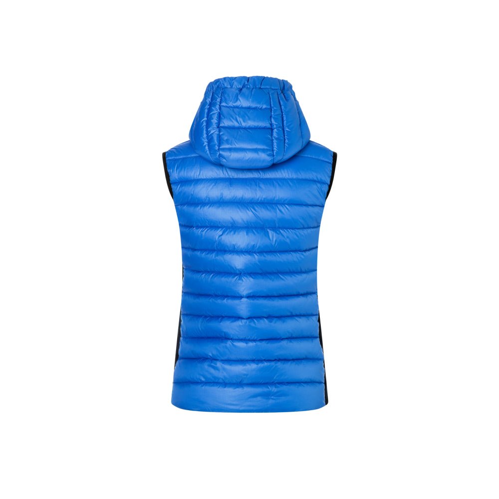 Fire + Ice Rhea2 Womens Vest 2023