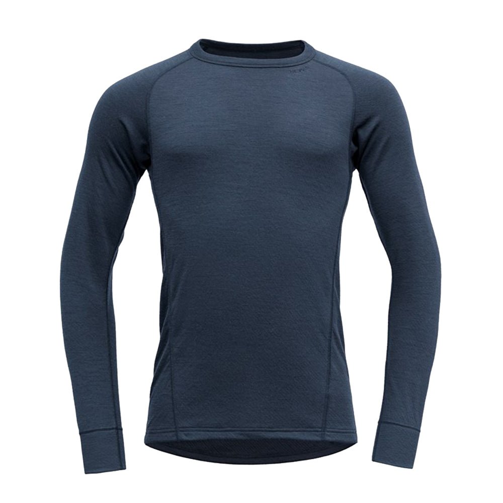 Devold Duo Active Merino 210 Mens Shirt 2023