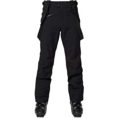 Rossignol Classique Mens Pant 2019