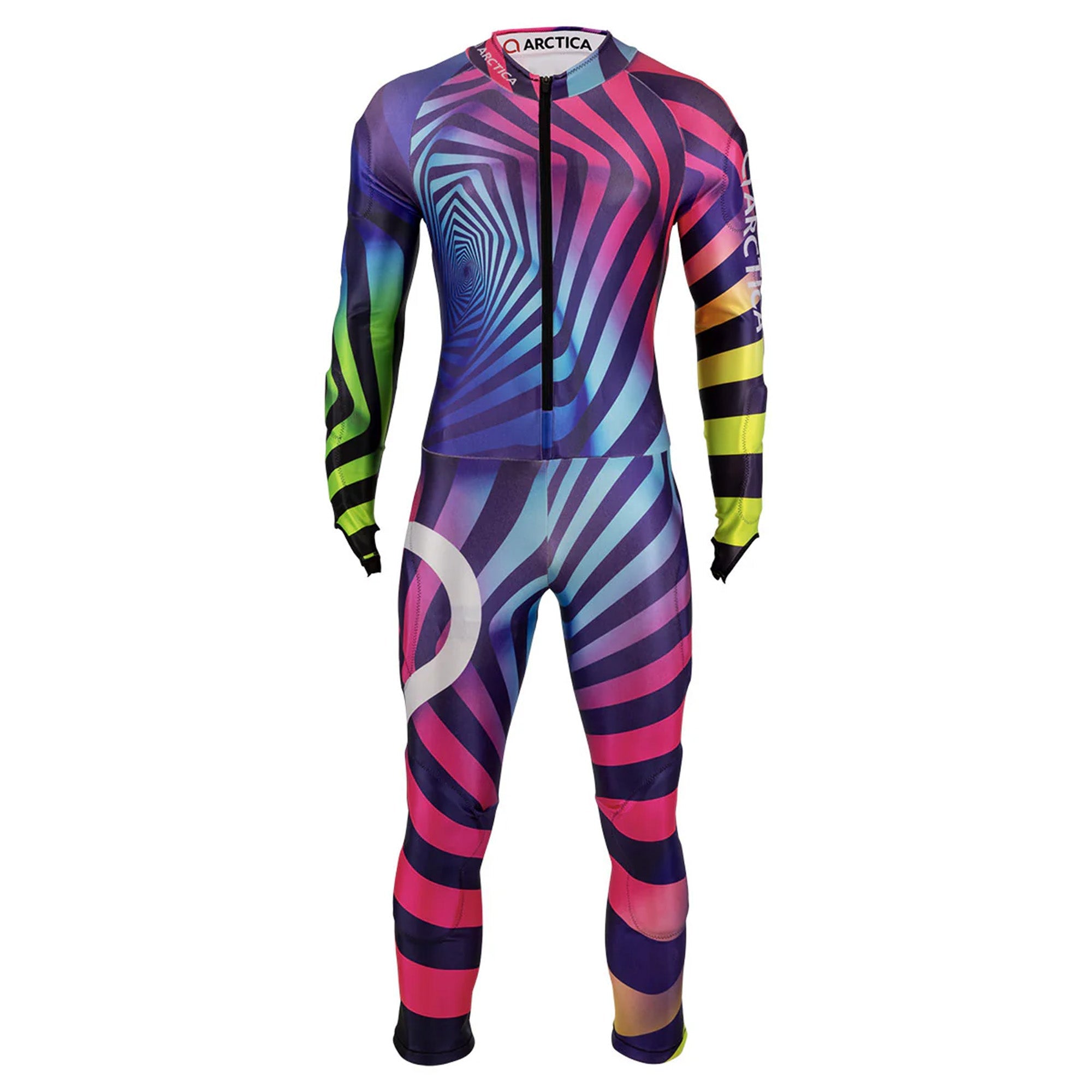 Arctica Vortex Junior GS Race Suit