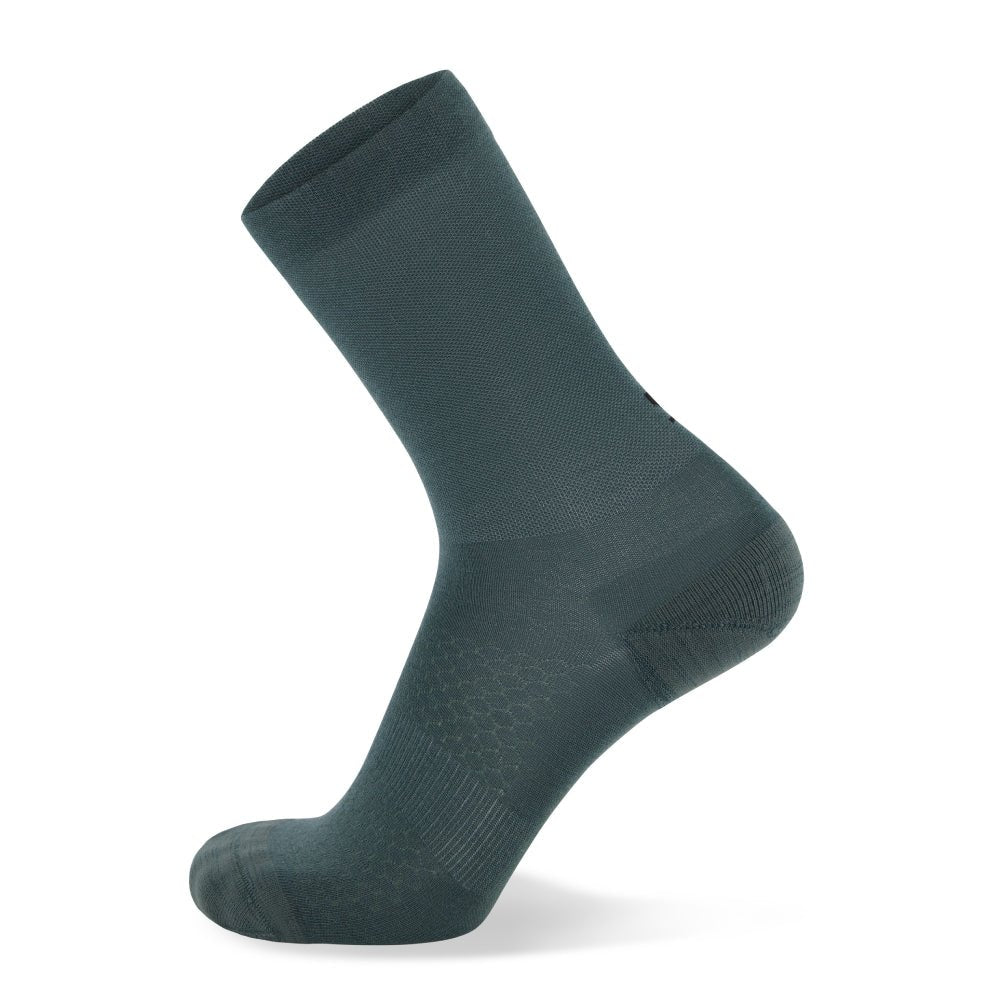 Mons Royale Atlas Crew Cycling Socks