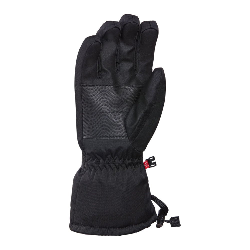 Kombi Frontier Mens Glove